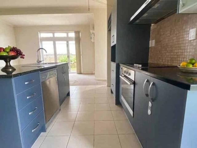 House for rent in Awhitu, Oroua County
