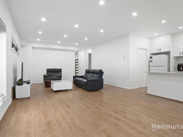Townhouse for sale in Camerons Creek, Victoria