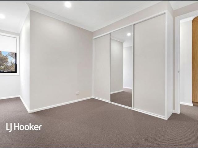 Townhouse for rent in Horseshoe Creek, South Australia