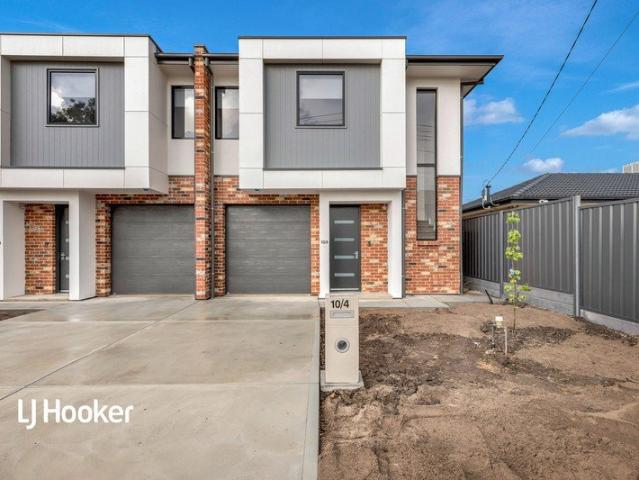 Townhouse for rent in Horseshoe Creek, South Australia