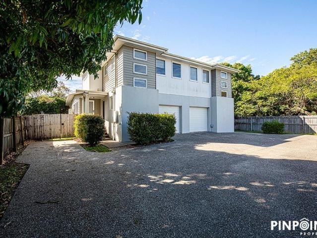 House for rent in Mackay, Queensland