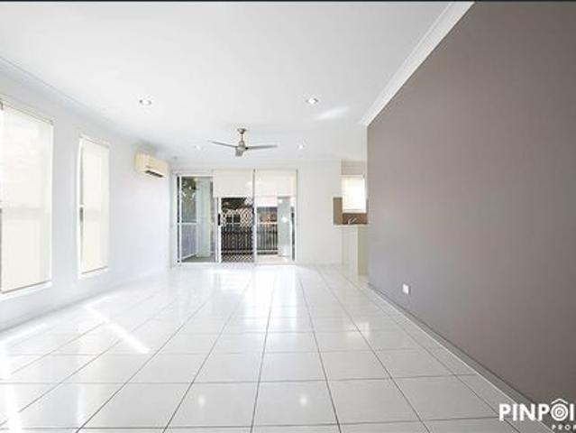 House for rent in Mackay, Queensland