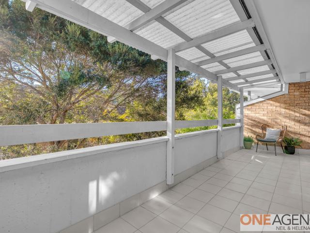 Townhouse for sale in Gosford, New South Wales