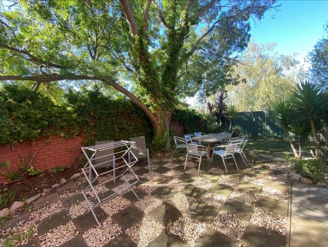 Apartment for rent in Sale, Victoria