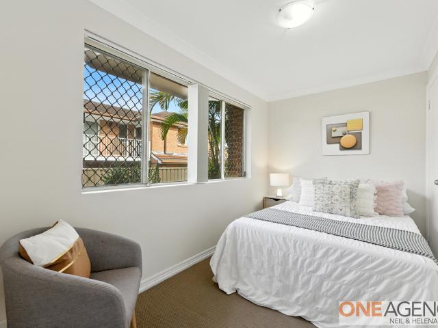 Townhouse for sale in Gosford, New South Wales