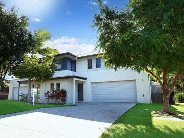 House for rent in Fernbrook, Queensland
