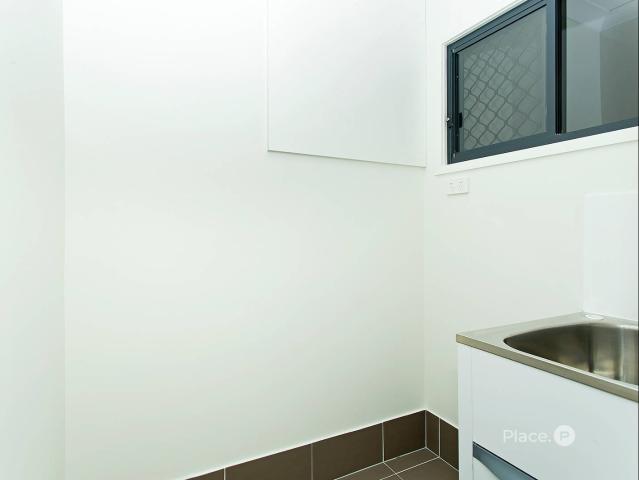 Townhouse for sale in Methul, Queensland