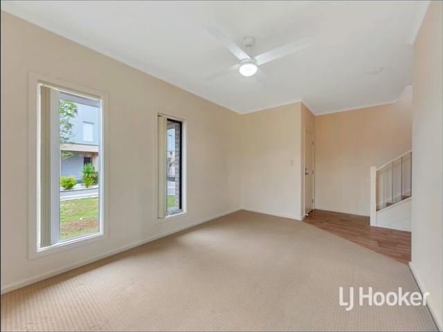 House for rent in Smithfield Plains, Adelaide