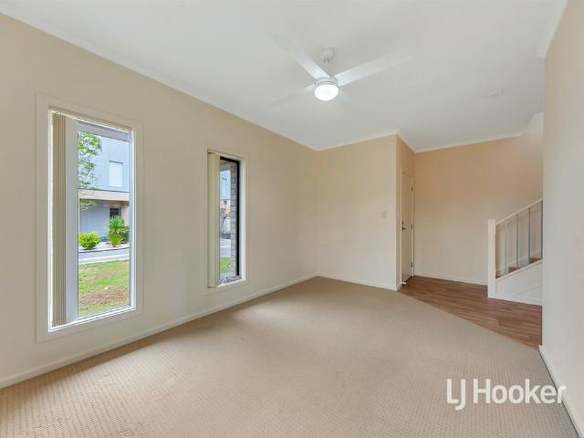 House for rent in Smithfield Plains, Adelaide