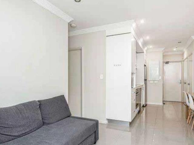 House for rent in Perth