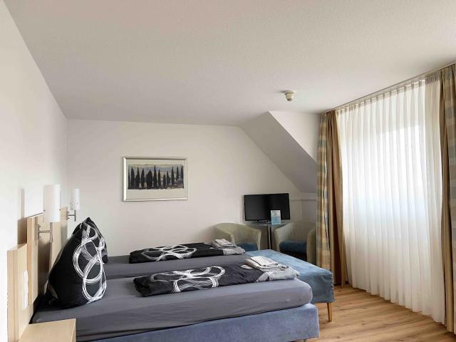 Zimmer mieten in Handorf, Munster