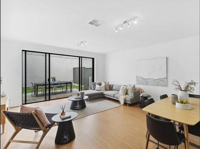 House for rent in Horseshoe Creek, South Australia