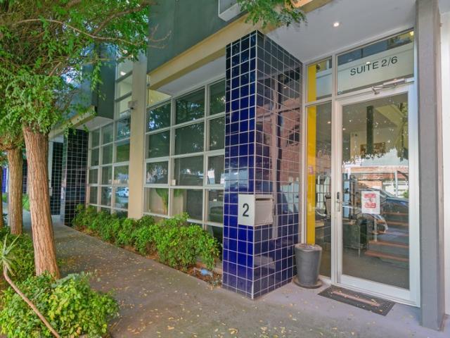Retail for rent in Camerons Creek, Victoria