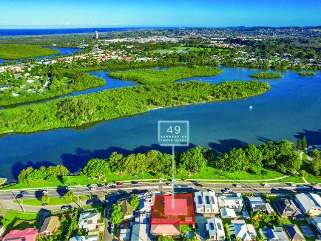 House for sale in Tweed Heads, New South Wales
