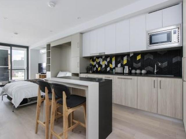 Apartment for rent in Cockburn, Western Australia