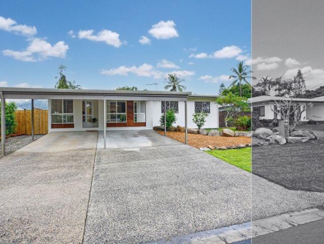 House for sale in Whitfield, Cairns