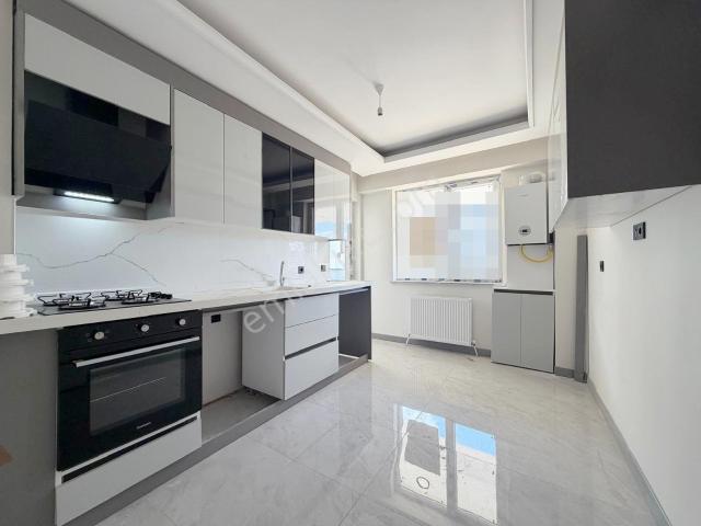 Sincan, Ankara içerisinde satılık mülk
