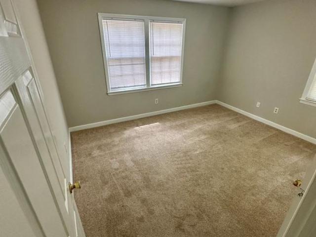 Apartment for rent in Columbia