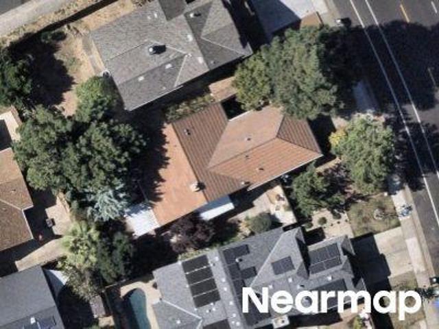 House for sale in California
