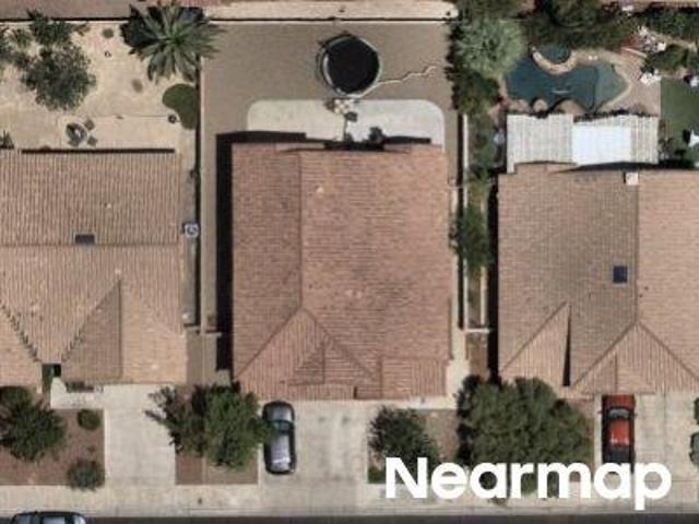 House for sale in Nevada