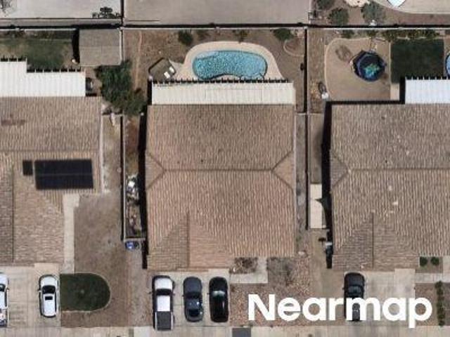House for sale in Nevada