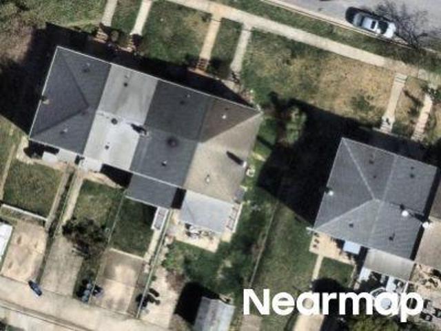 Townhouse for sale in Maryland