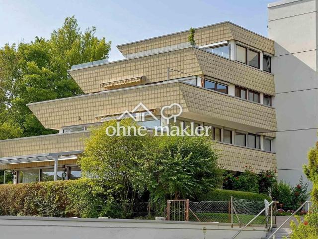 Apartment kaufen in Herbrechtingen, Baden-Württemberg