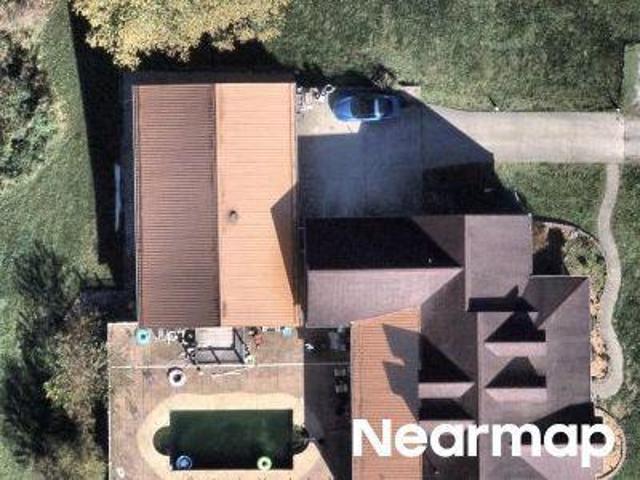 House for sale in Milton, West Virginia
