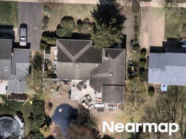 House for sale in New Milford, New Jersey
