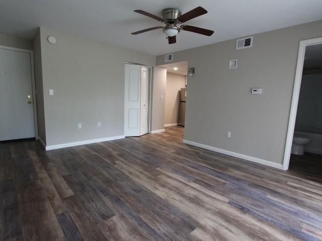 Apartment for rent in Wilkinsburg, Allegheny County