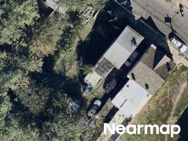 Property for sale in Trenton, New Jersey