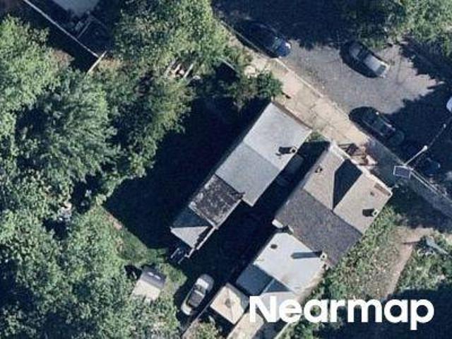 Property for sale in Trenton, Mercer County
