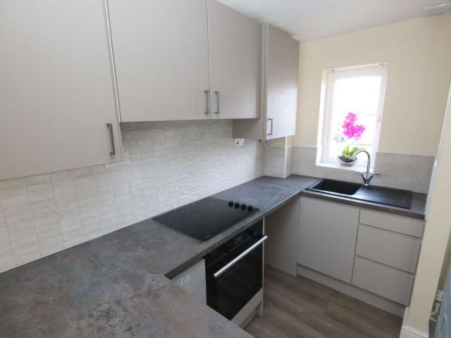 House for rent in Flitwick, Central Bedfordshire
