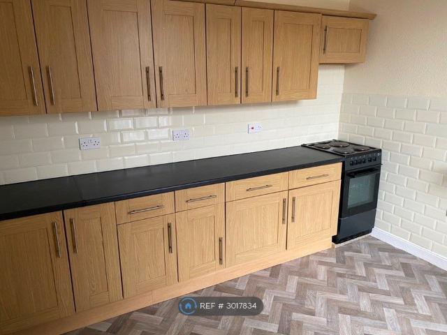 House for rent in West Bridgford, Rushcliffe