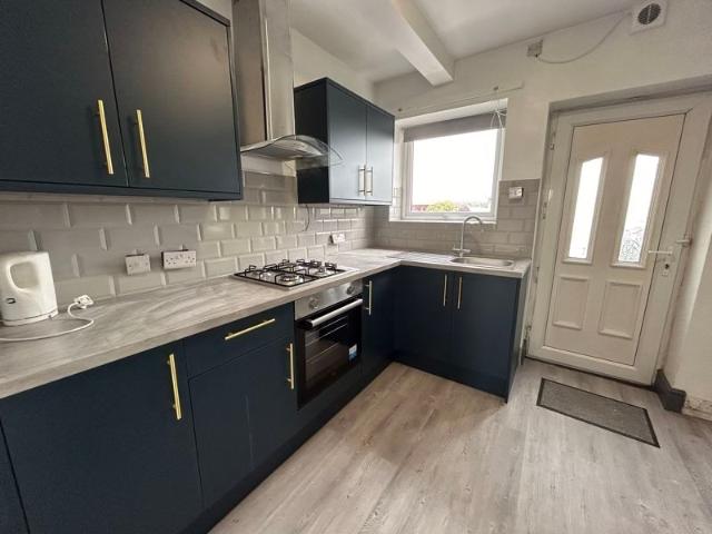 House for rent in West Bridgford, Rushcliffe