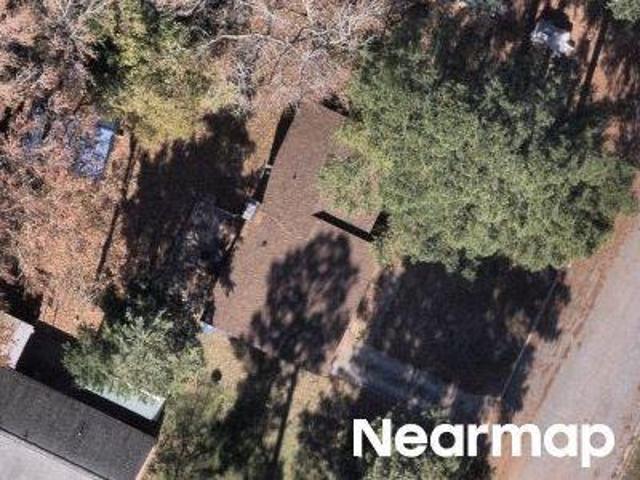 House for sale in Greenville, Pitt County