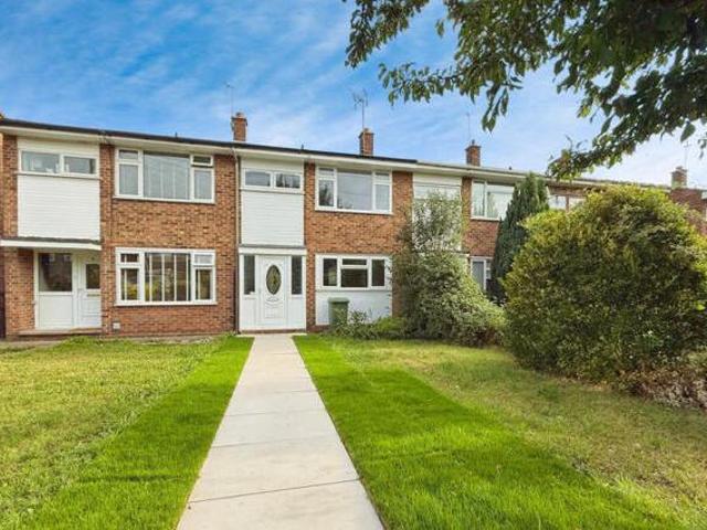 House for rent in Wickford