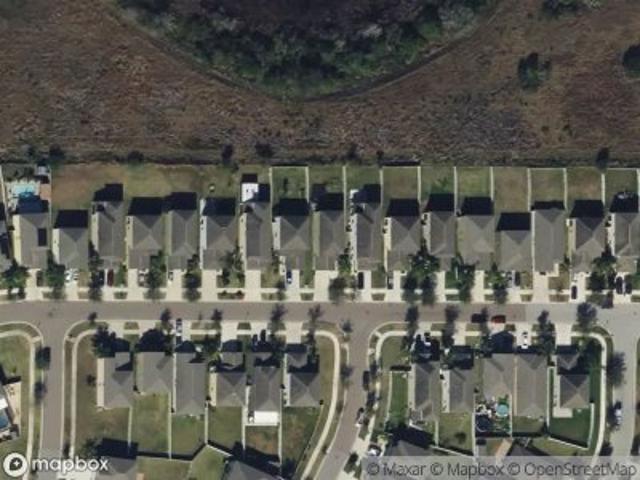 Property for sale in Sun City Center, Florida