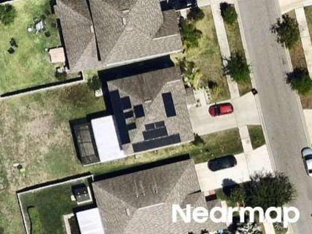 Property for sale in Sun City Center, Florida