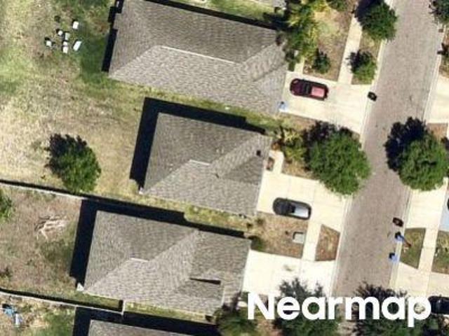 Property for sale in Sun City Center, Florida