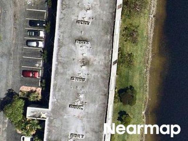 Condo for sale in Tamarac, Florida