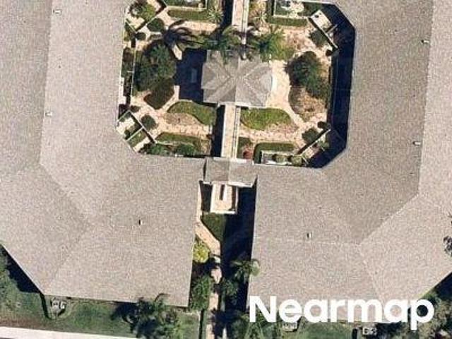 Condo for sale in Tamarac, Florida