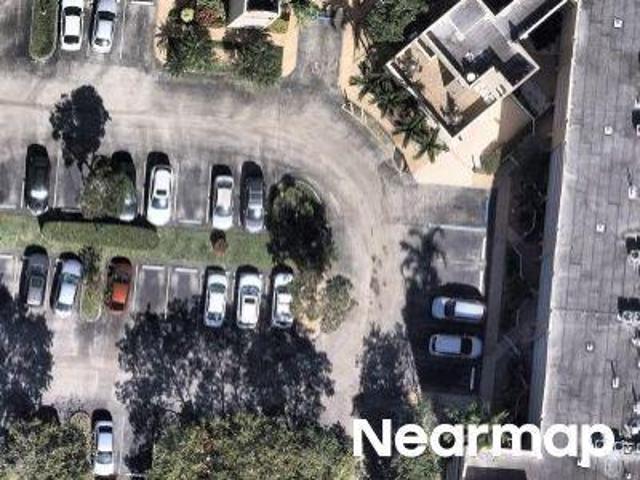 Condo for sale in Tamarac, Florida