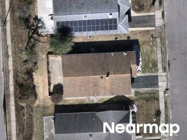 House for sale in Bayville, New Jersey