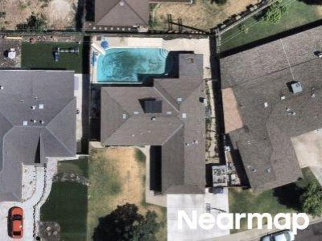 House for sale in Modesto, Stanislaus County