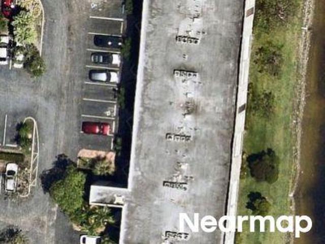 Condo for sale in Tamarac, Florida