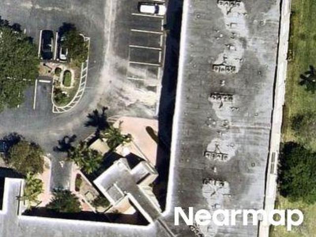Condo for sale in Tamarac, Broward County