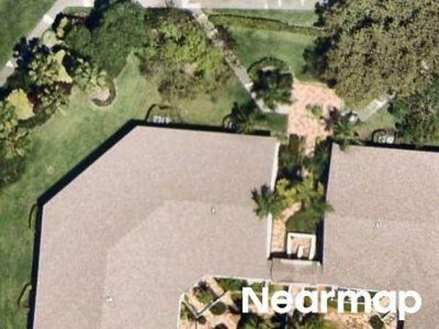 Condo for sale in Tamarac, Florida