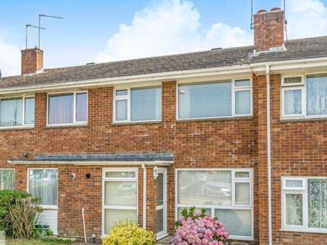 House for sale in Wareham Town, Arne