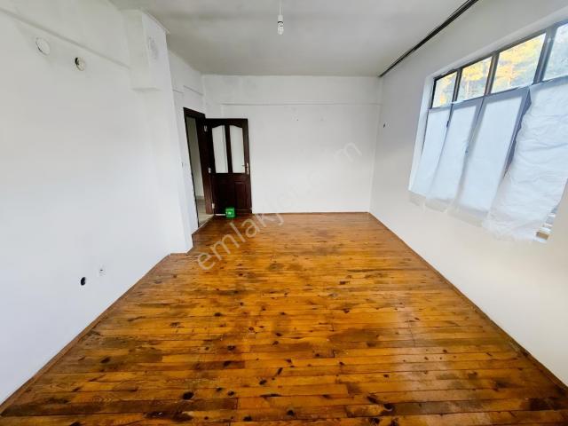 Manavgat, Antalya içerisinde kiralık mülk